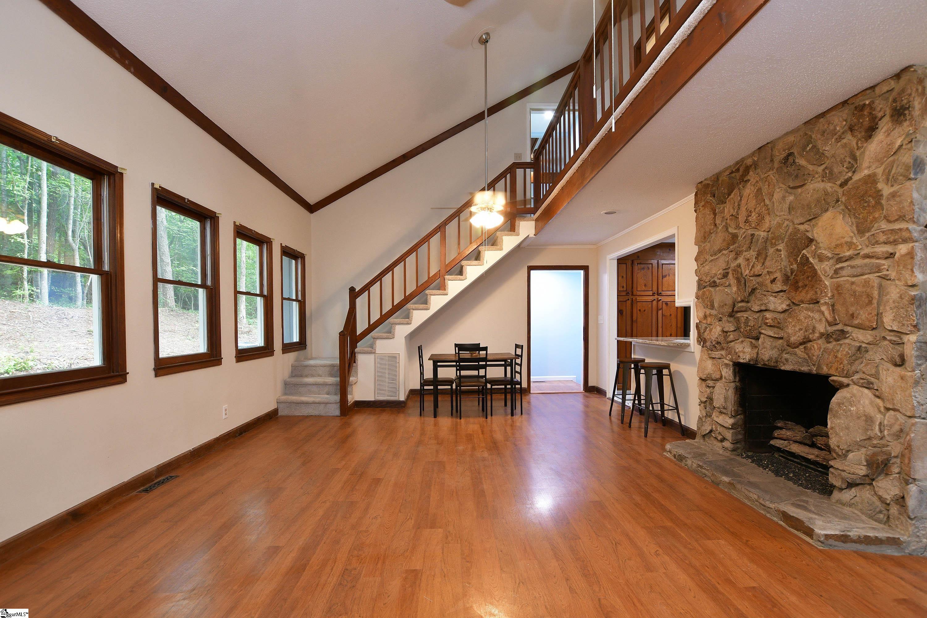 390 Shelton Road Travelers Rest, SC 29690 - Photo 22 of 36