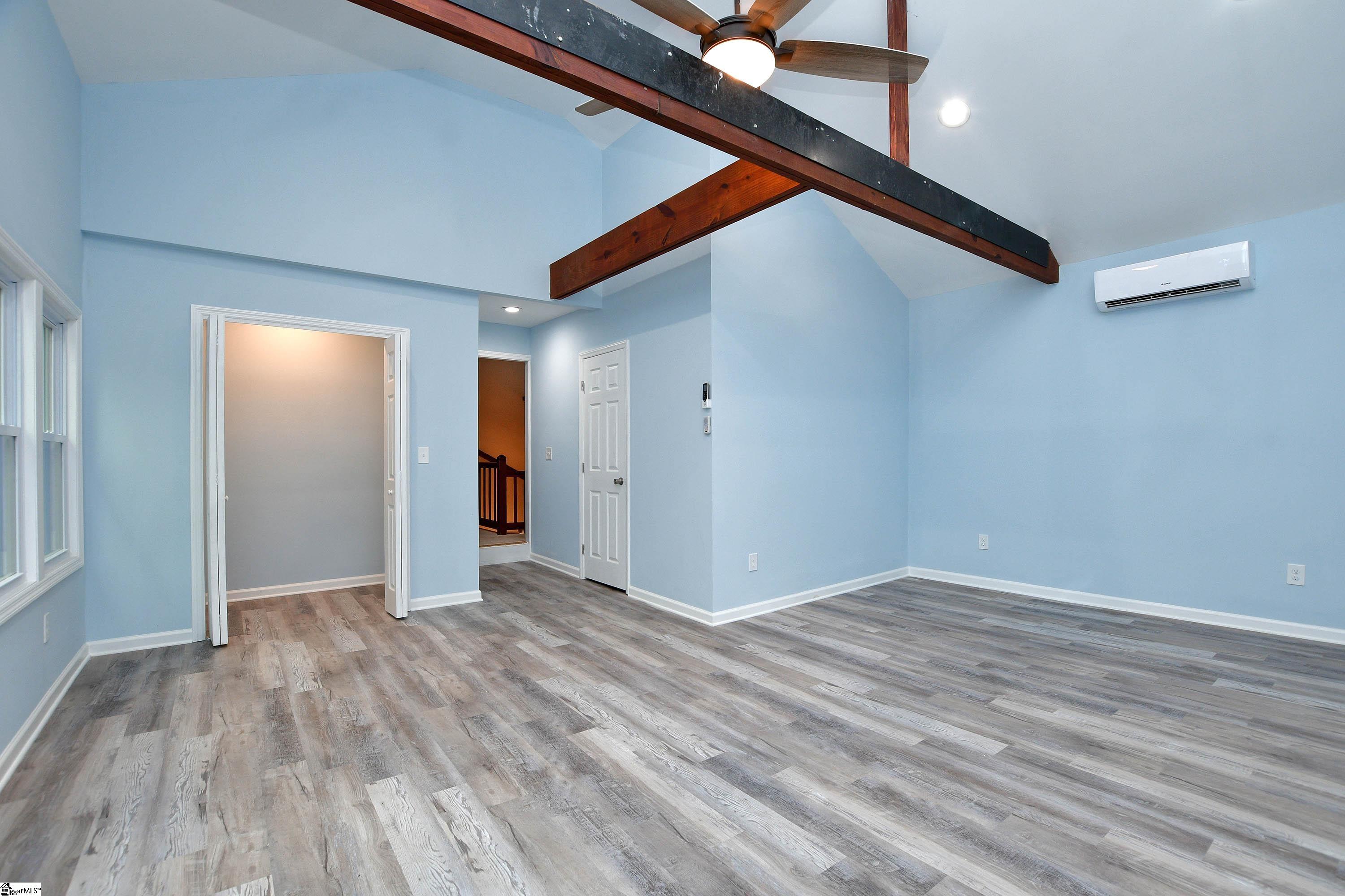 390 Shelton Road Travelers Rest, SC 29690 - Photo 29 of 36