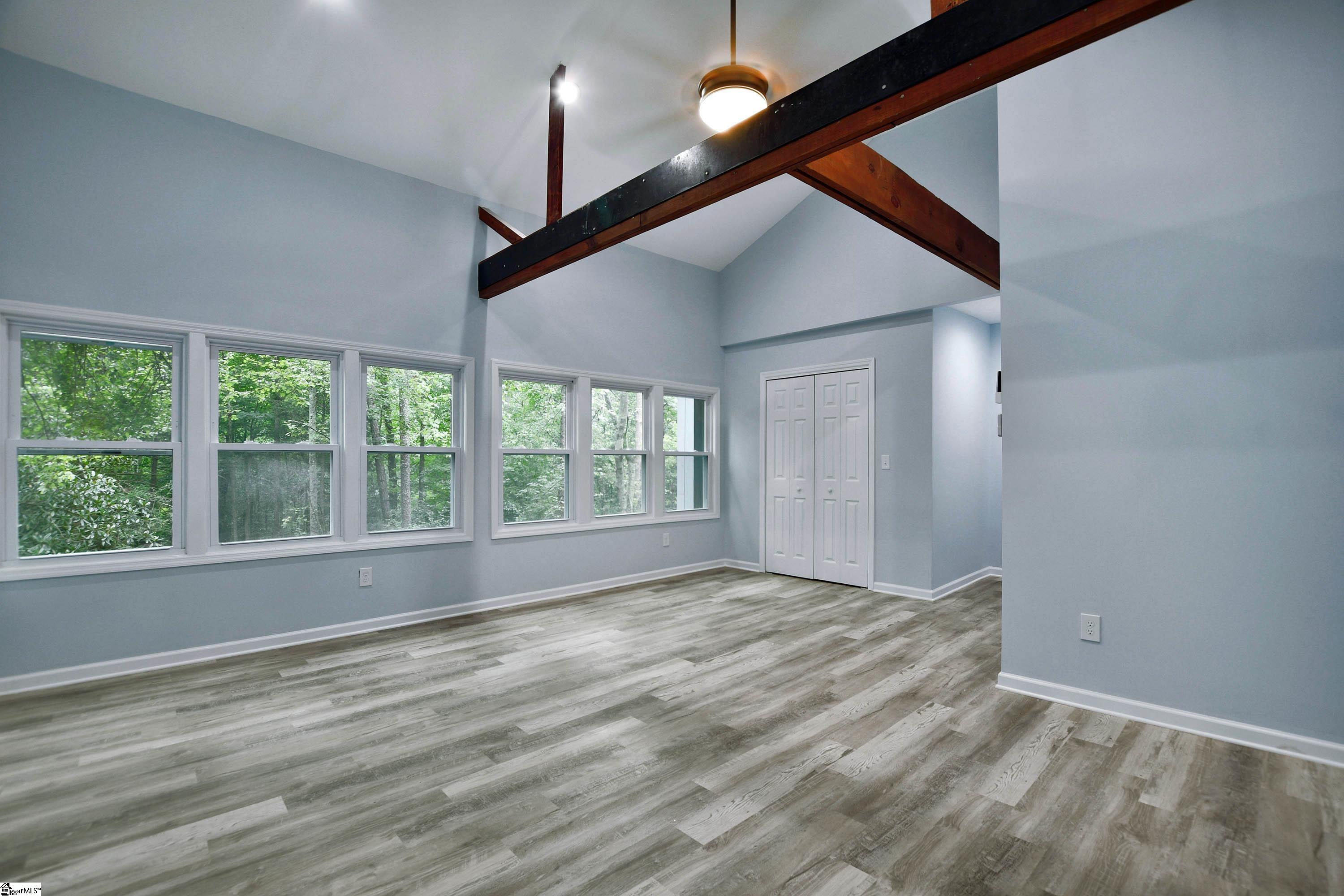 390 Shelton Road Travelers Rest, SC 29690 - Photo 30 of 36