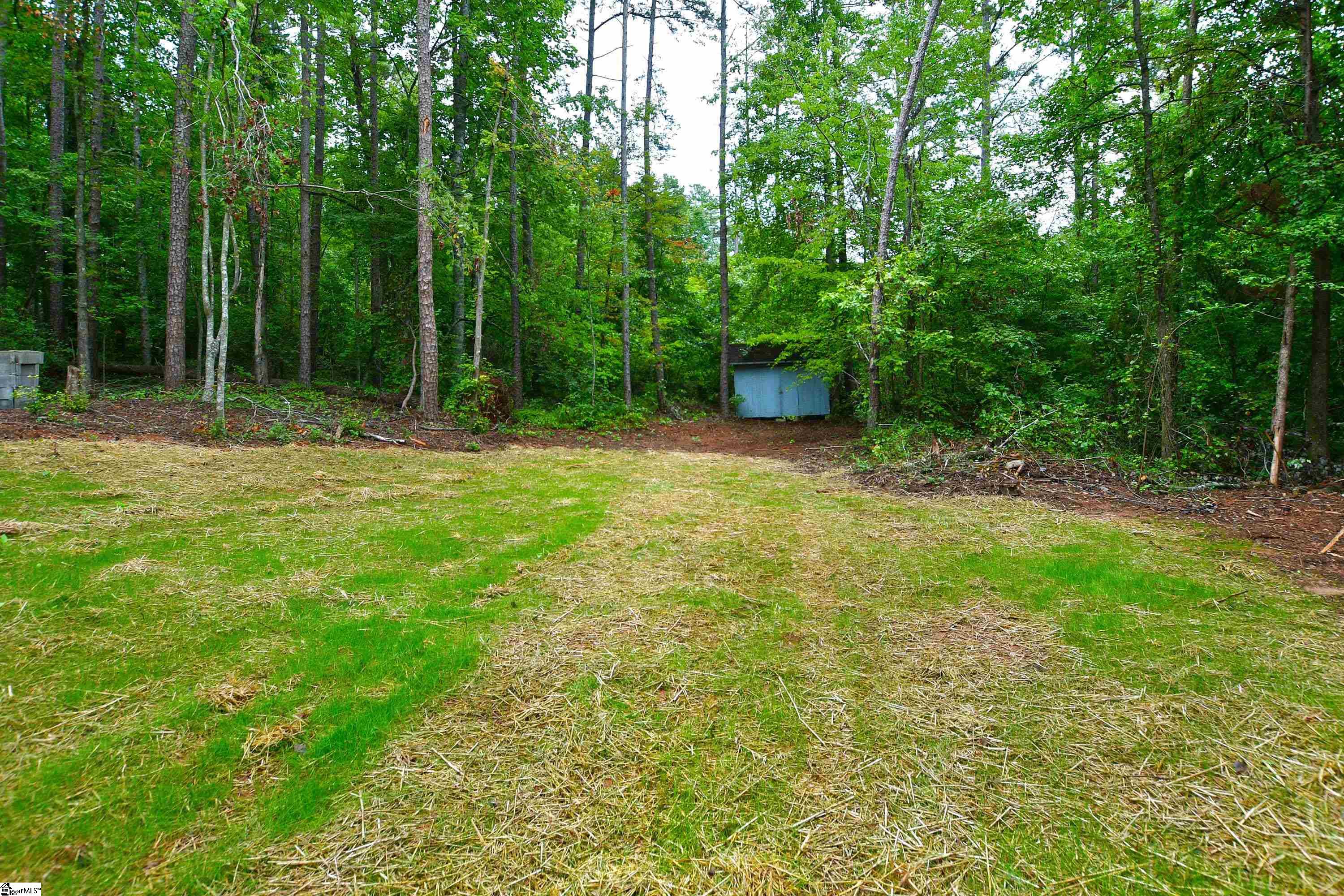 390 Shelton Road Travelers Rest, SC 29690 - Photo 36 of 36