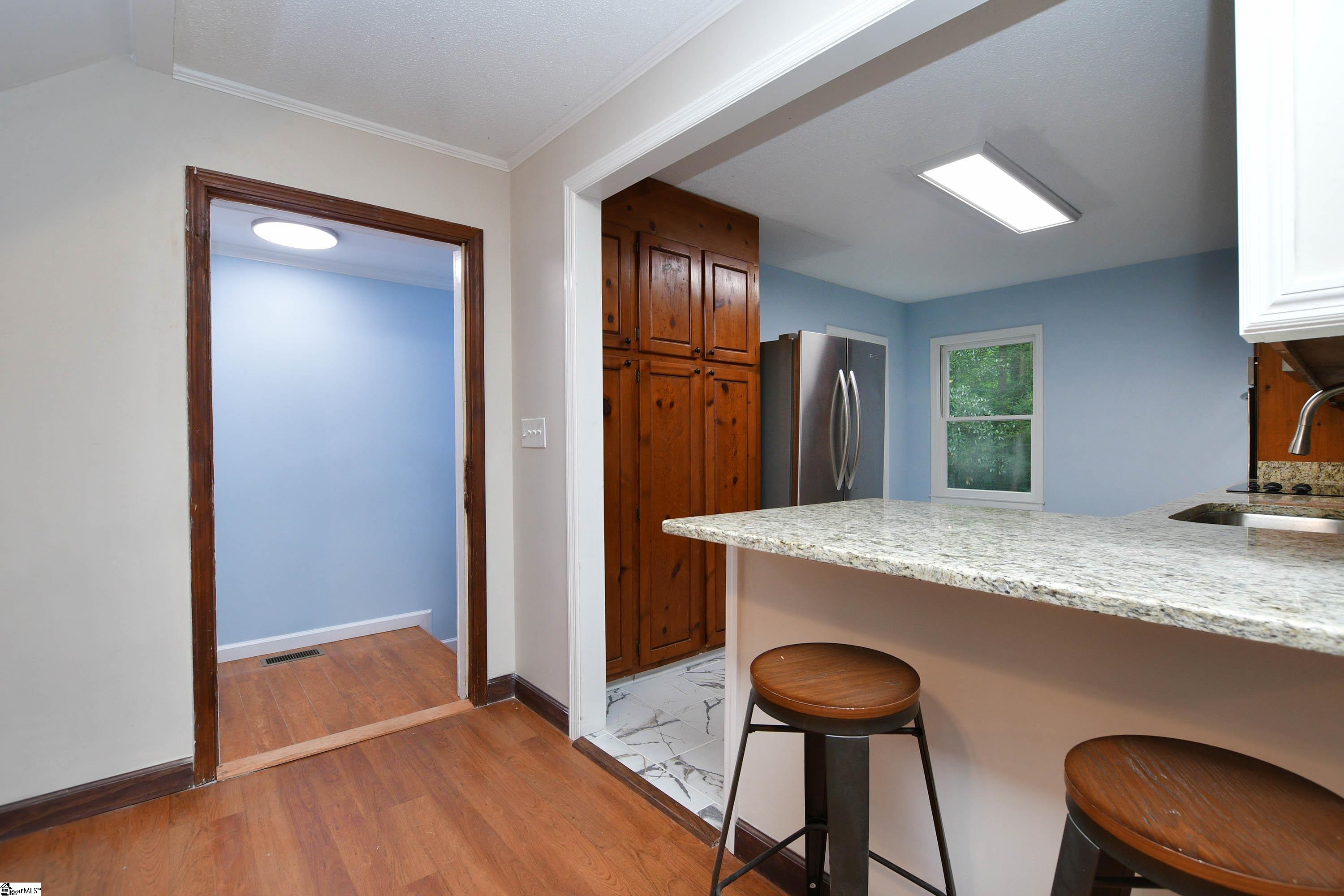 390 Shelton Road Travelers Rest, SC 29690 - Photo 10 of 36