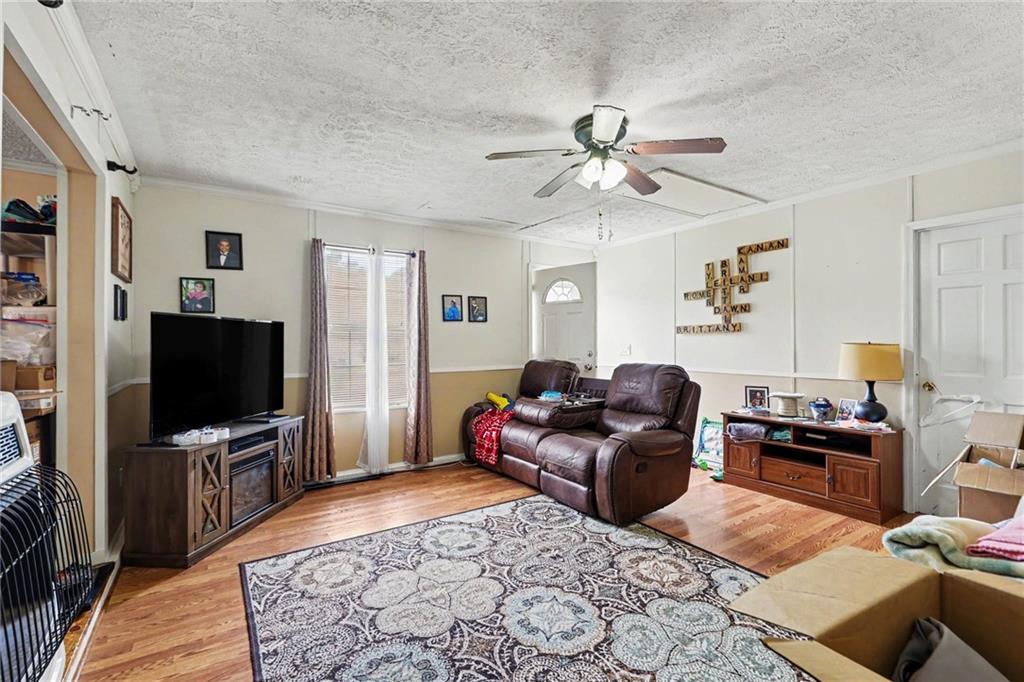 2908 Austin Bridge Road Douglasville, GA 30134 - Photo 31 of 32