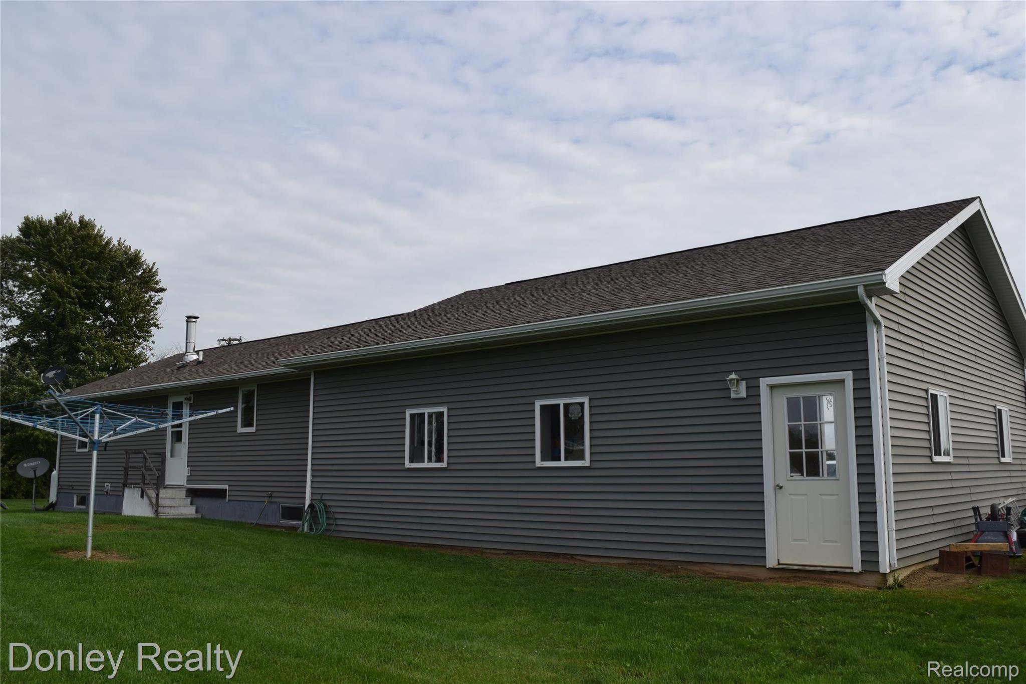 4600 McCready Road Marlette, MI 48453 - Photo 46 of 49 DSC_4067.JPG