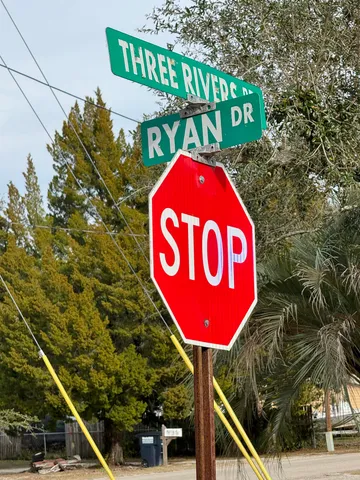 $65,000 | Xx Ryan Drive, Carrabelle, FL 32322