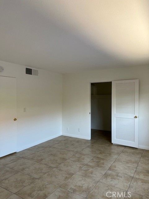 225 South Cahuilla Road Palm Springs, CA 92262 - Photo 29 of 33