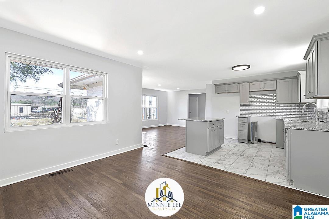 5113 Old Pinson Road Birmingham, AL 35215 - Photo 7 of 26