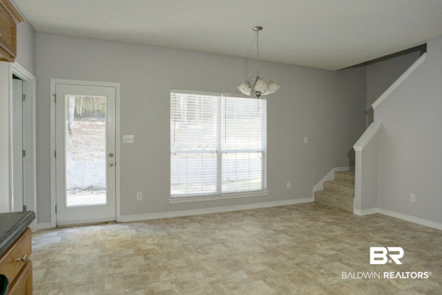 290 Ridgewood Drive Daphne, AL 36526 - Photo 7 of 18
