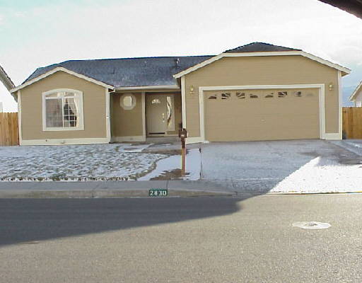 2730 Scottsdale Road Reno, NV 89512 - Photo 1 of 1 Gallery Image 1