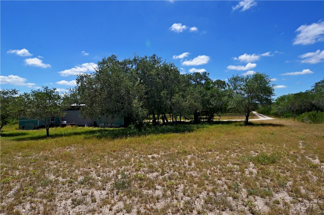 1641 Charco Road Beeville, TX 78102 - Photo 12 of 27