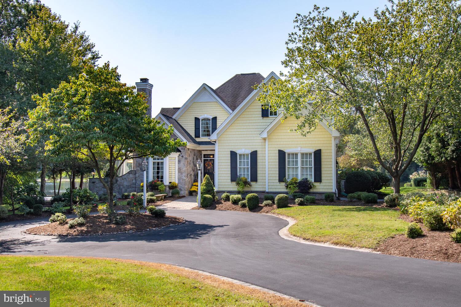 438 Rolling Road Salisbury, MD 21801 - Photo 1 of 80 Gallery Image 1