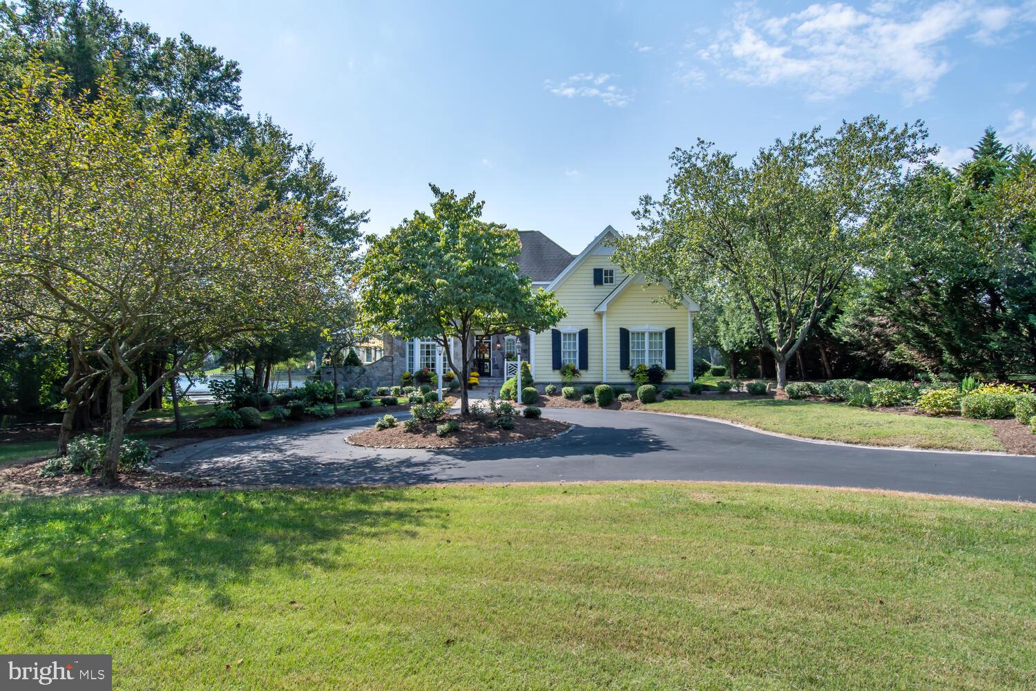 438 Rolling Road Salisbury, MD 21801 - Photo 2 of 80 Gallery Image 2