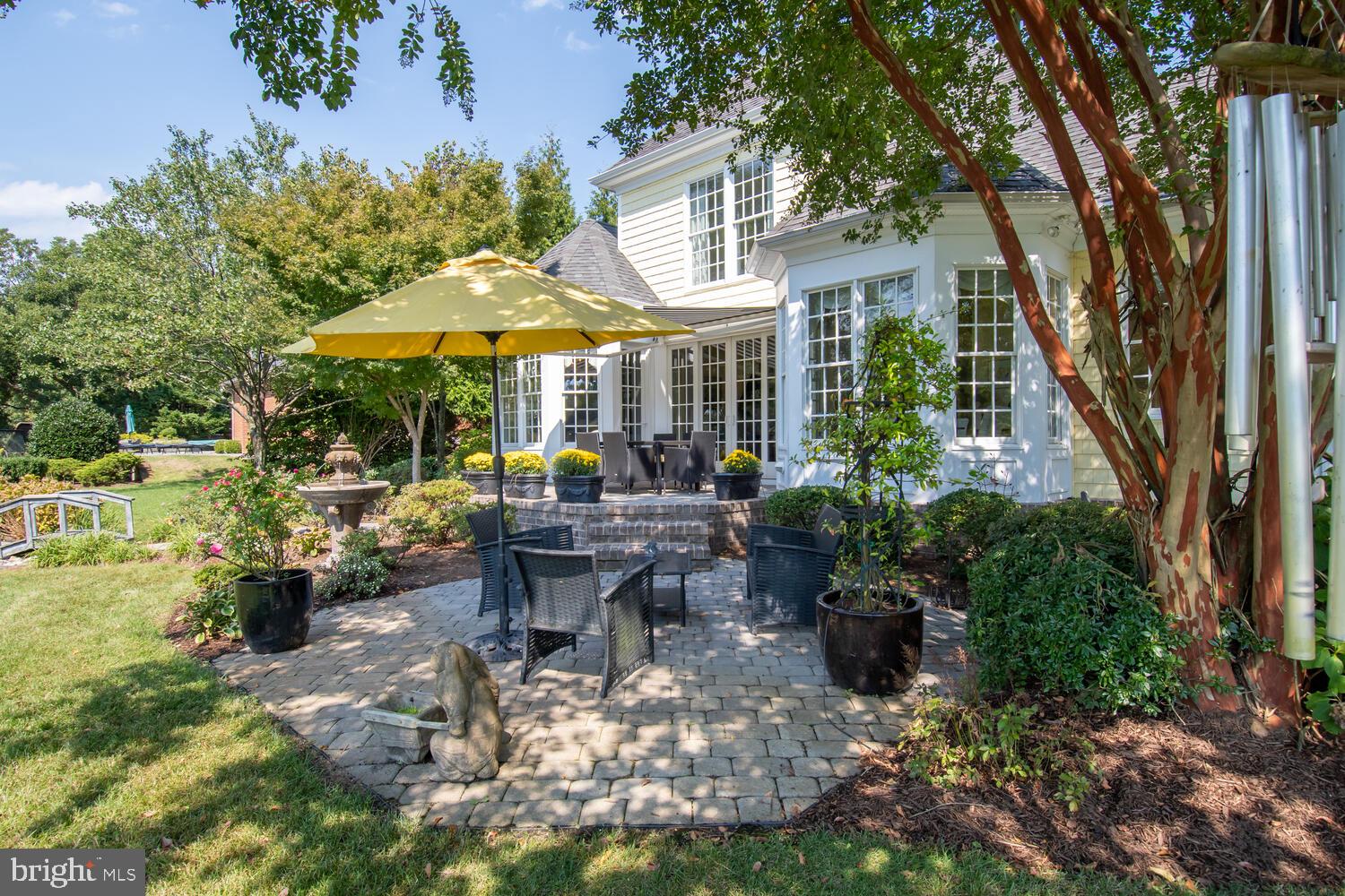 438 Rolling Road Salisbury, MD 21801 - Photo 15 of 80 Gallery Image 15