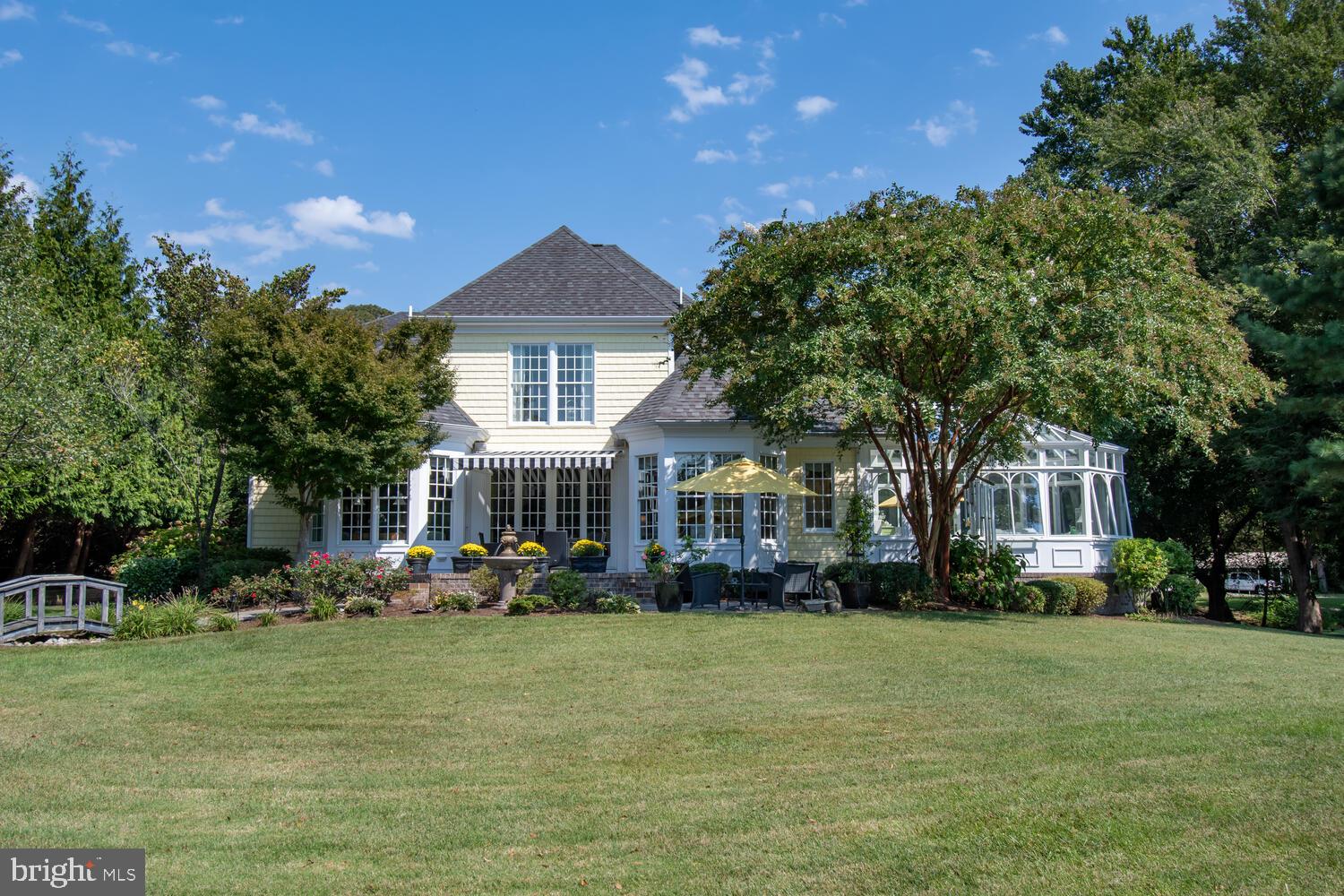 438 Rolling Road Salisbury, MD 21801 - Photo 24 of 80 Gallery Image 24
