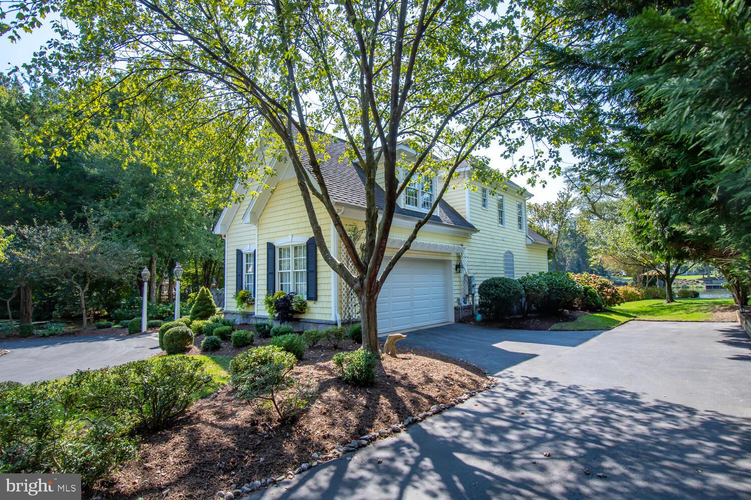 438 Rolling Road Salisbury, MD 21801 - Photo 28 of 80 Gallery Image 28