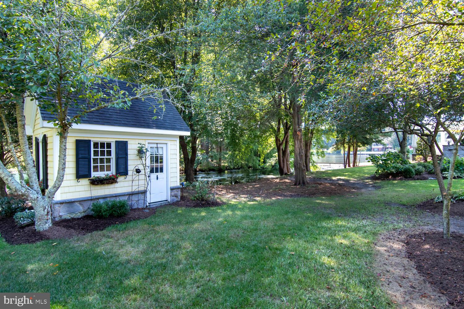 438 Rolling Road Salisbury, MD 21801 - Photo 29 of 80 Gallery Image 29