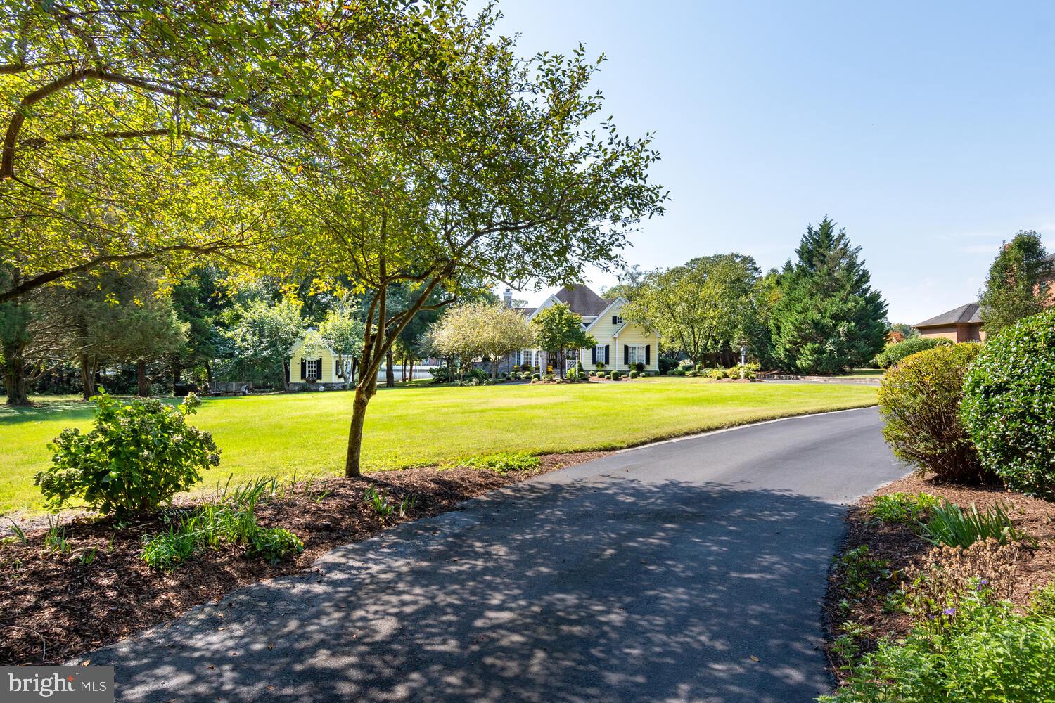 438 Rolling Road Salisbury, MD 21801 - Photo 4 of 80 Gallery Image 4