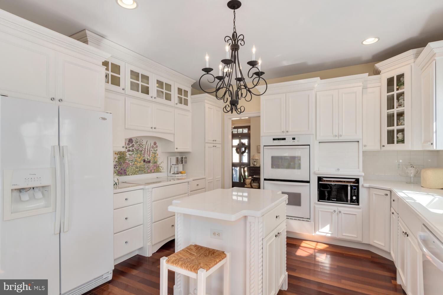 438 Rolling Road Salisbury, MD 21801 - Photo 49 of 80 Gallery Image 49