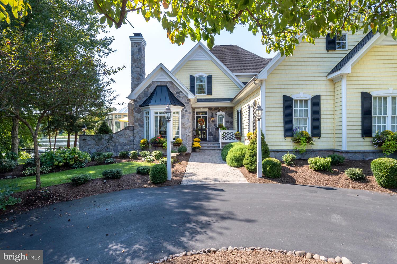 438 Rolling Road Salisbury, MD 21801 - Photo 6 of 80 Gallery Image 6