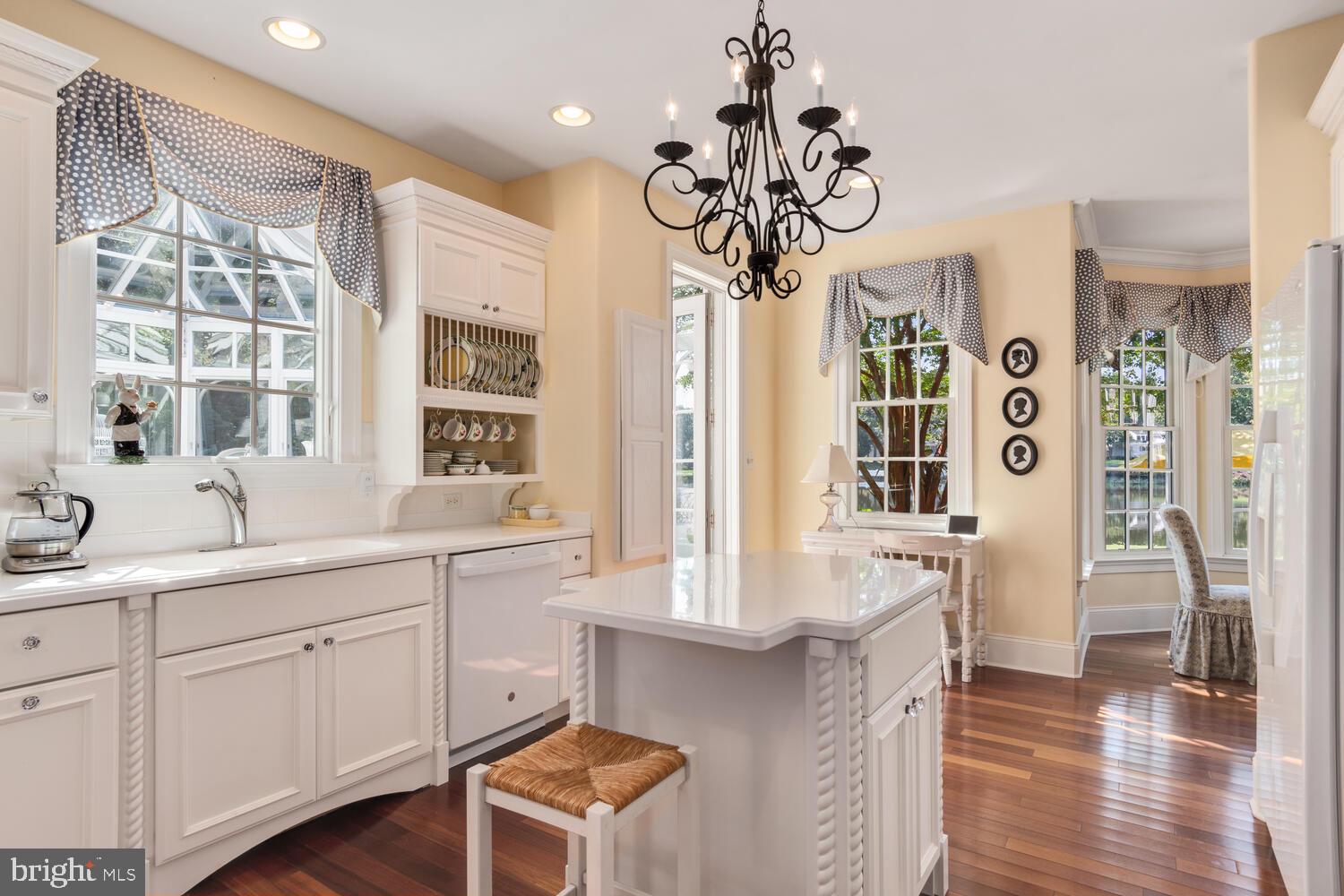 438 Rolling Road Salisbury, MD 21801 - Photo 51 of 80 Gallery Image 51