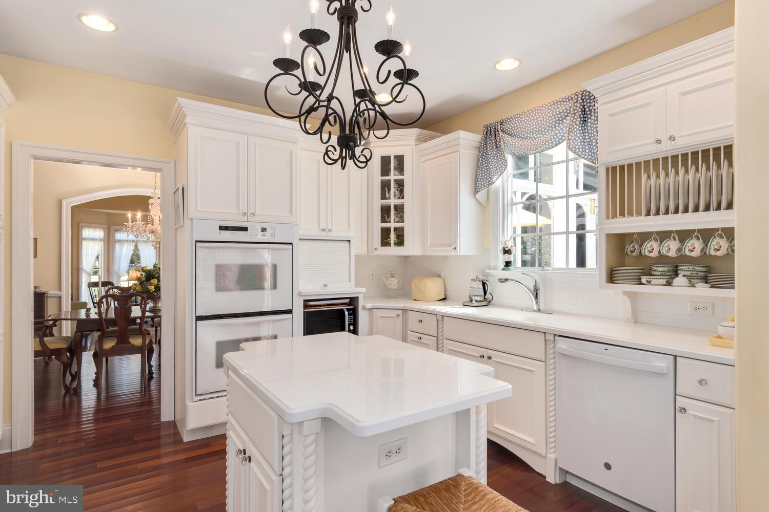438 Rolling Road Salisbury, MD 21801 - Photo 52 of 80 Gallery Image 52