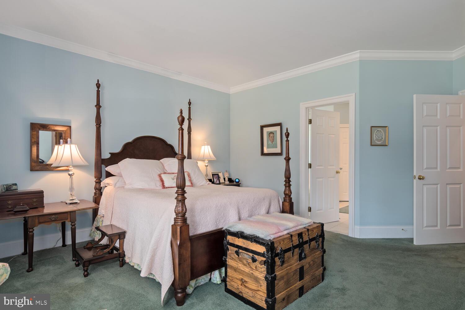 438 Rolling Road Salisbury, MD 21801 - Photo 59 of 80 Gallery Image 59