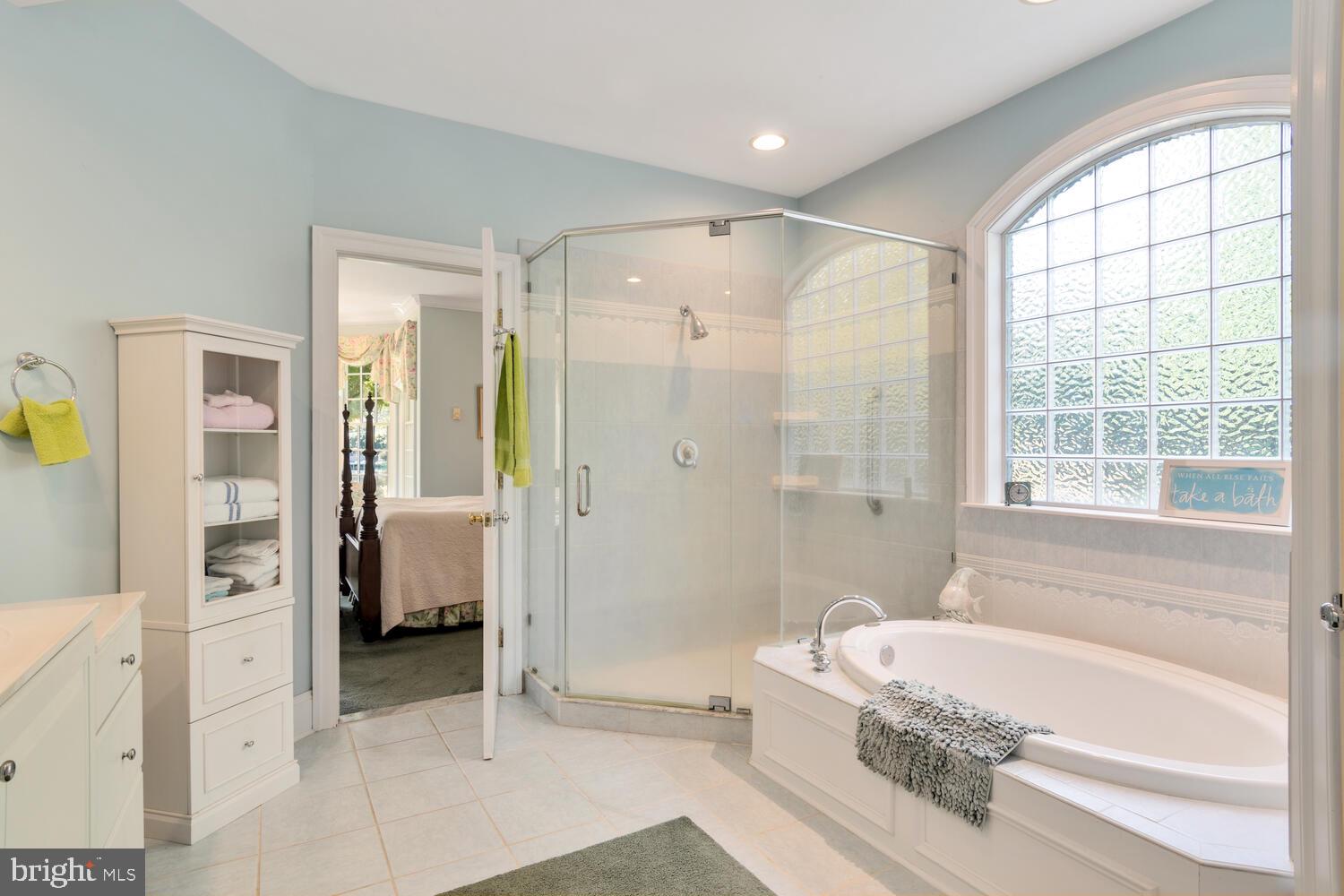438 Rolling Road Salisbury, MD 21801 - Photo 60 of 80 Gallery Image 60