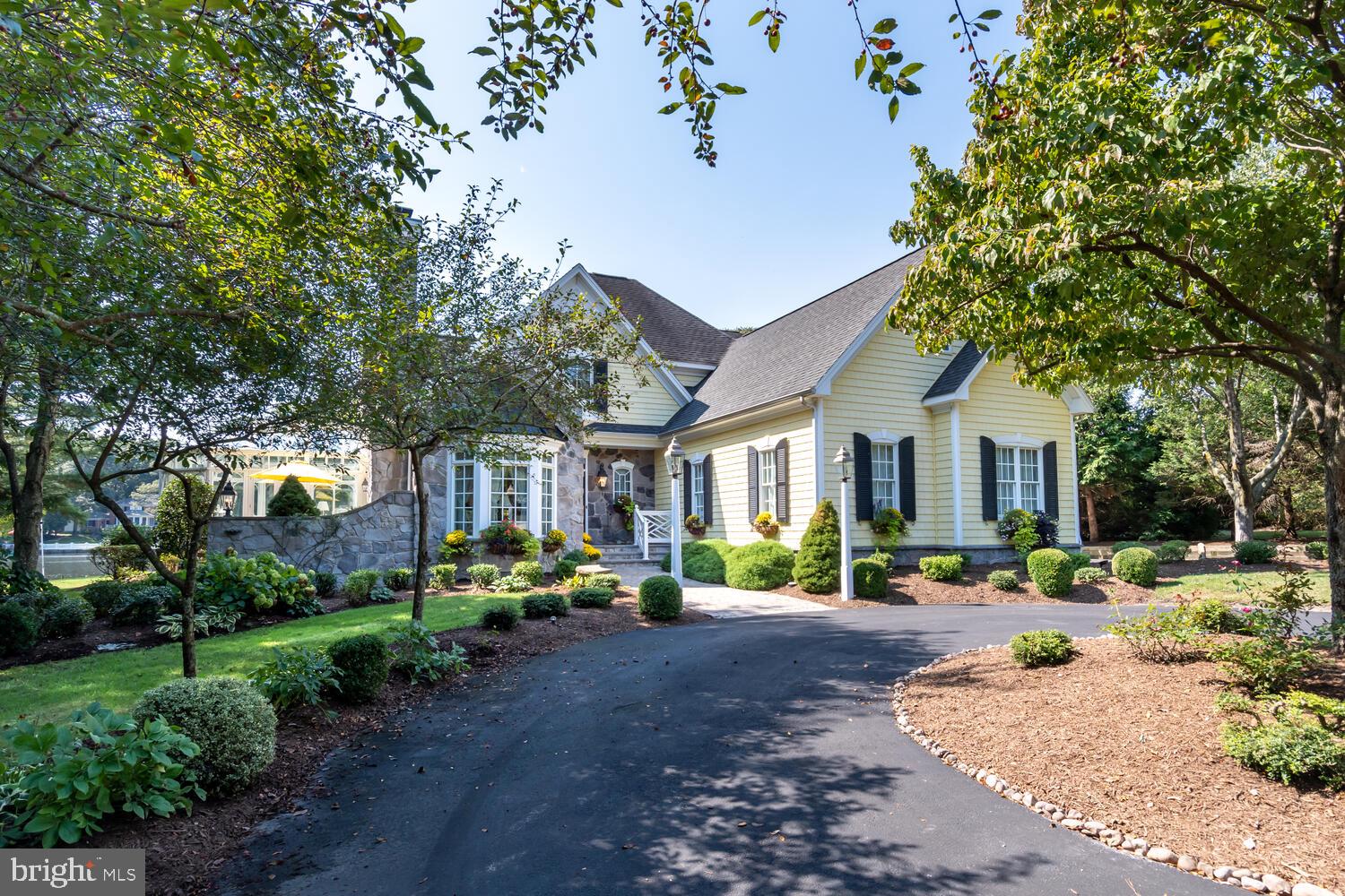 438 Rolling Road Salisbury, MD 21801 - Photo 7 of 80 Gallery Image 7