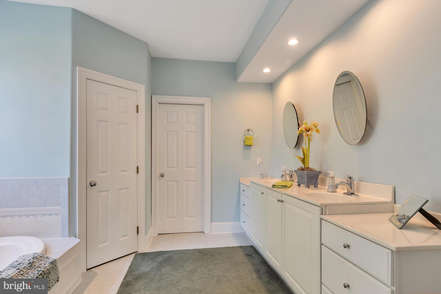 438 Rolling Road Salisbury, MD 21801 - Photo 61 of 80 Gallery Image 61