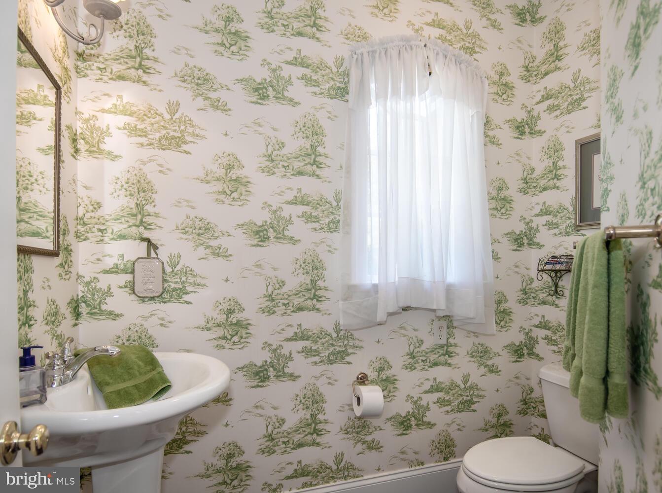 438 Rolling Road Salisbury, MD 21801 - Photo 62 of 80 Gallery Image 62