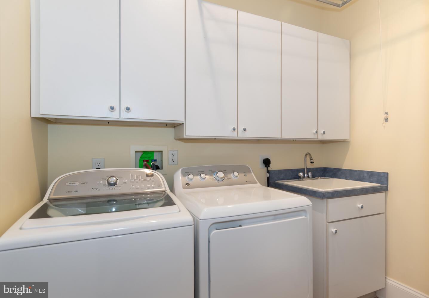 438 Rolling Road Salisbury, MD 21801 - Photo 63 of 80 Gallery Image 63
