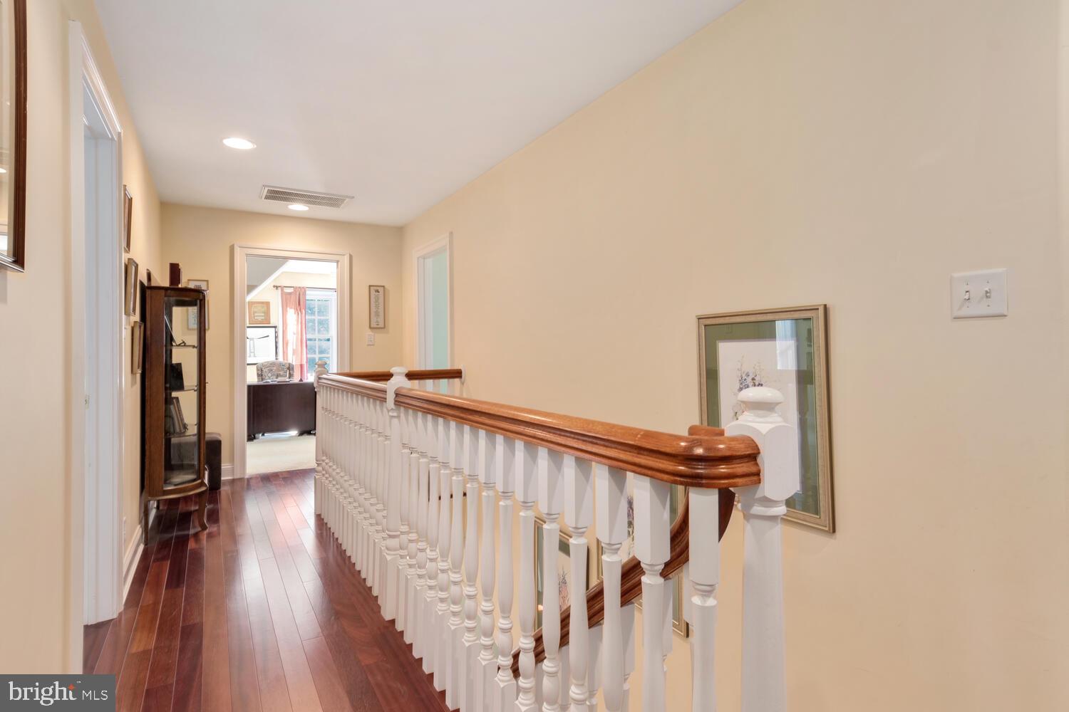 438 Rolling Road Salisbury, MD 21801 - Photo 64 of 80 Gallery Image 64