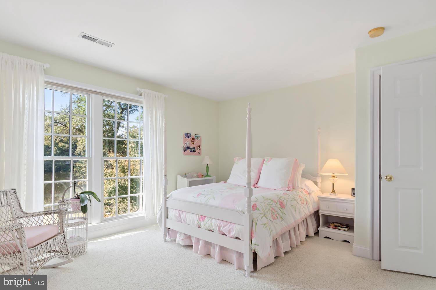 438 Rolling Road Salisbury, MD 21801 - Photo 65 of 80 Gallery Image 65