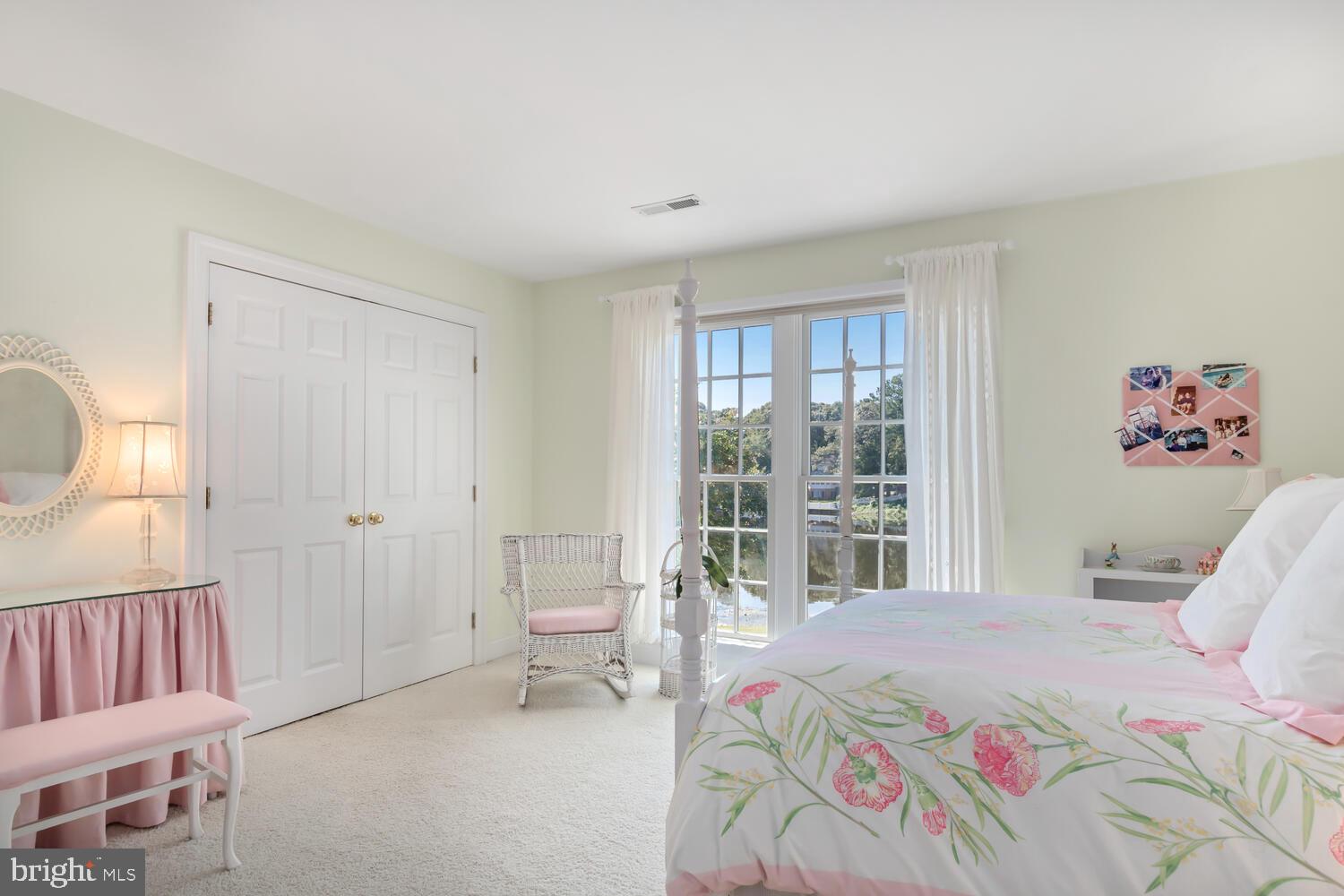 438 Rolling Road Salisbury, MD 21801 - Photo 66 of 80 Gallery Image 66