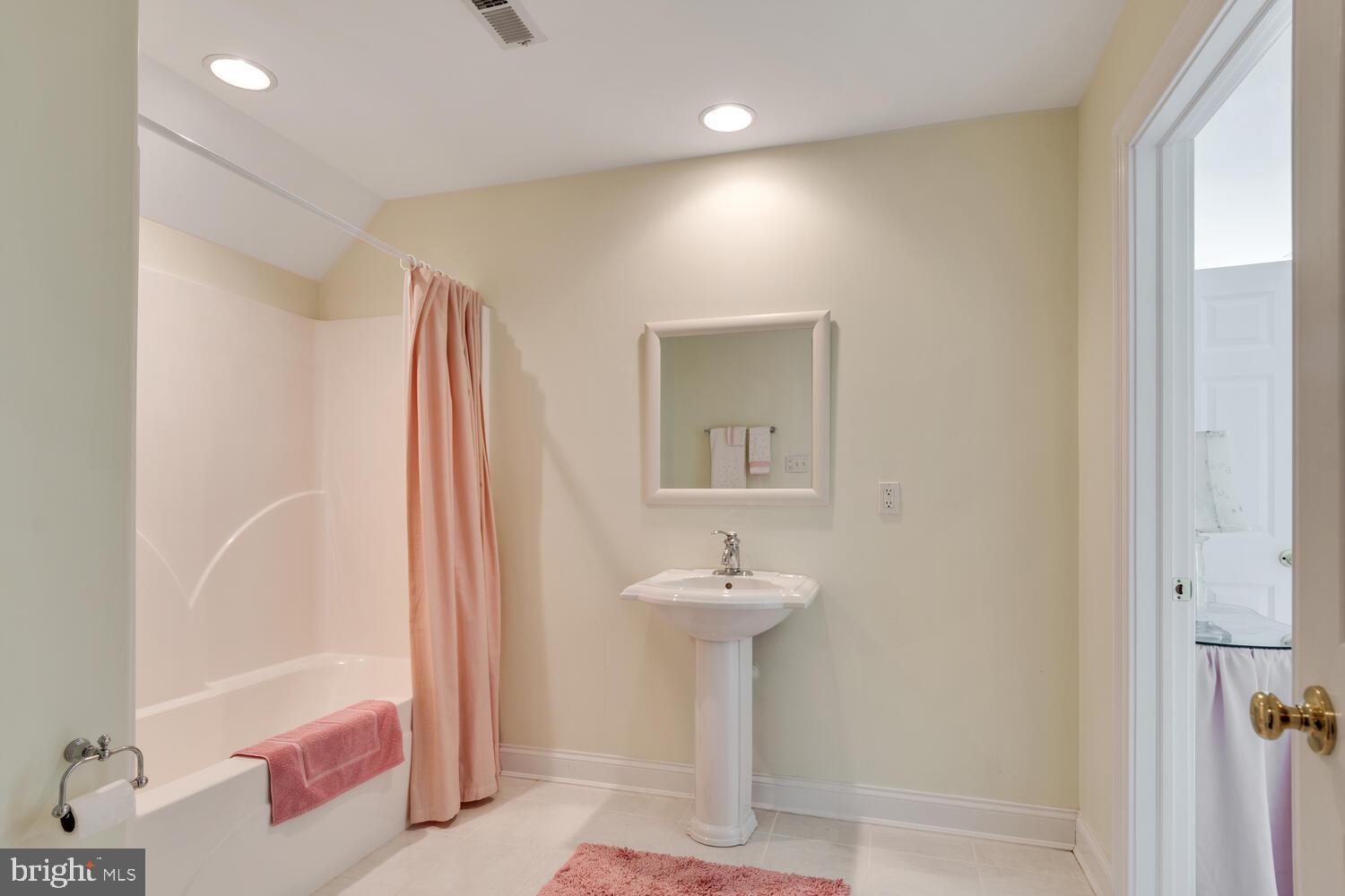 438 Rolling Road Salisbury, MD 21801 - Photo 67 of 80 Gallery Image 67