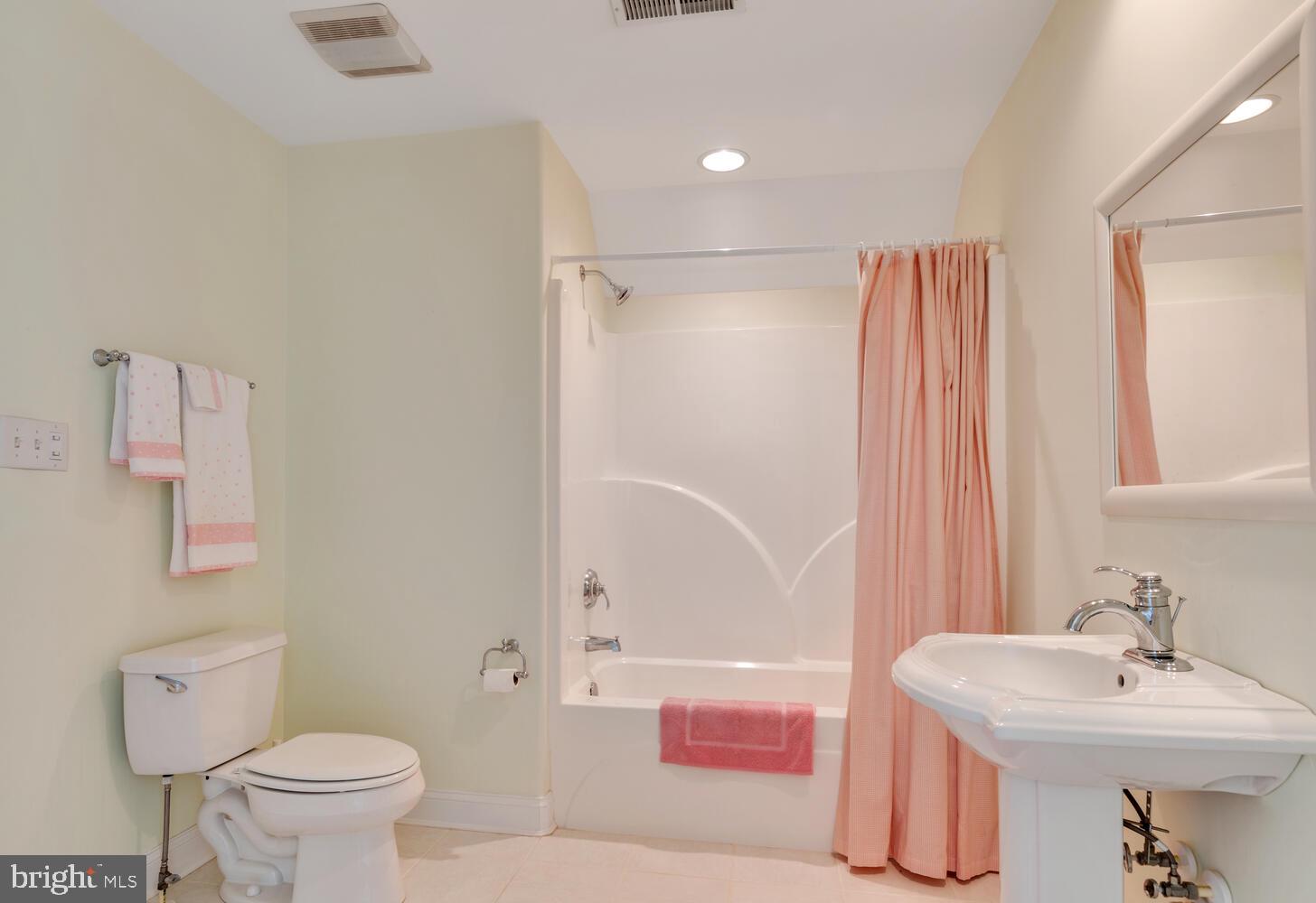 438 Rolling Road Salisbury, MD 21801 - Photo 68 of 80 Gallery Image 68