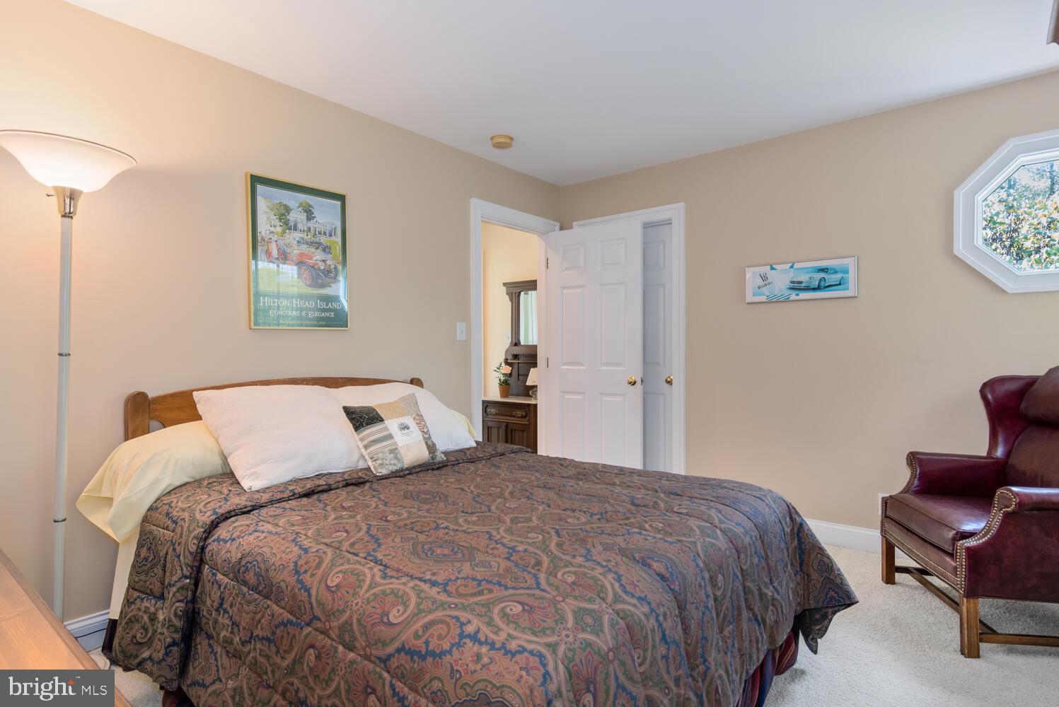 438 Rolling Road Salisbury, MD 21801 - Photo 70 of 80 Gallery Image 70