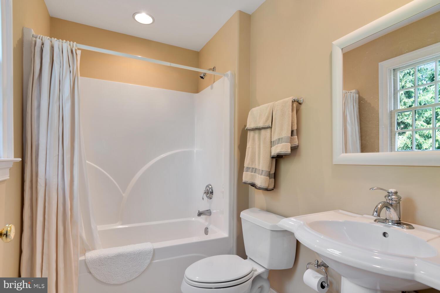 438 Rolling Road Salisbury, MD 21801 - Photo 71 of 80 Gallery Image 71