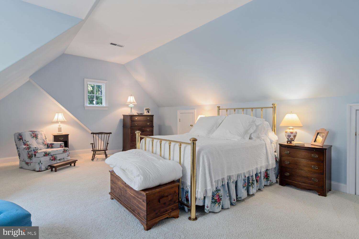 438 Rolling Road Salisbury, MD 21801 - Photo 73 of 80 Gallery Image 73