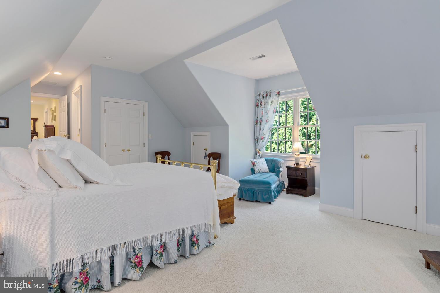 438 Rolling Road Salisbury, MD 21801 - Photo 74 of 80 Gallery Image 74
