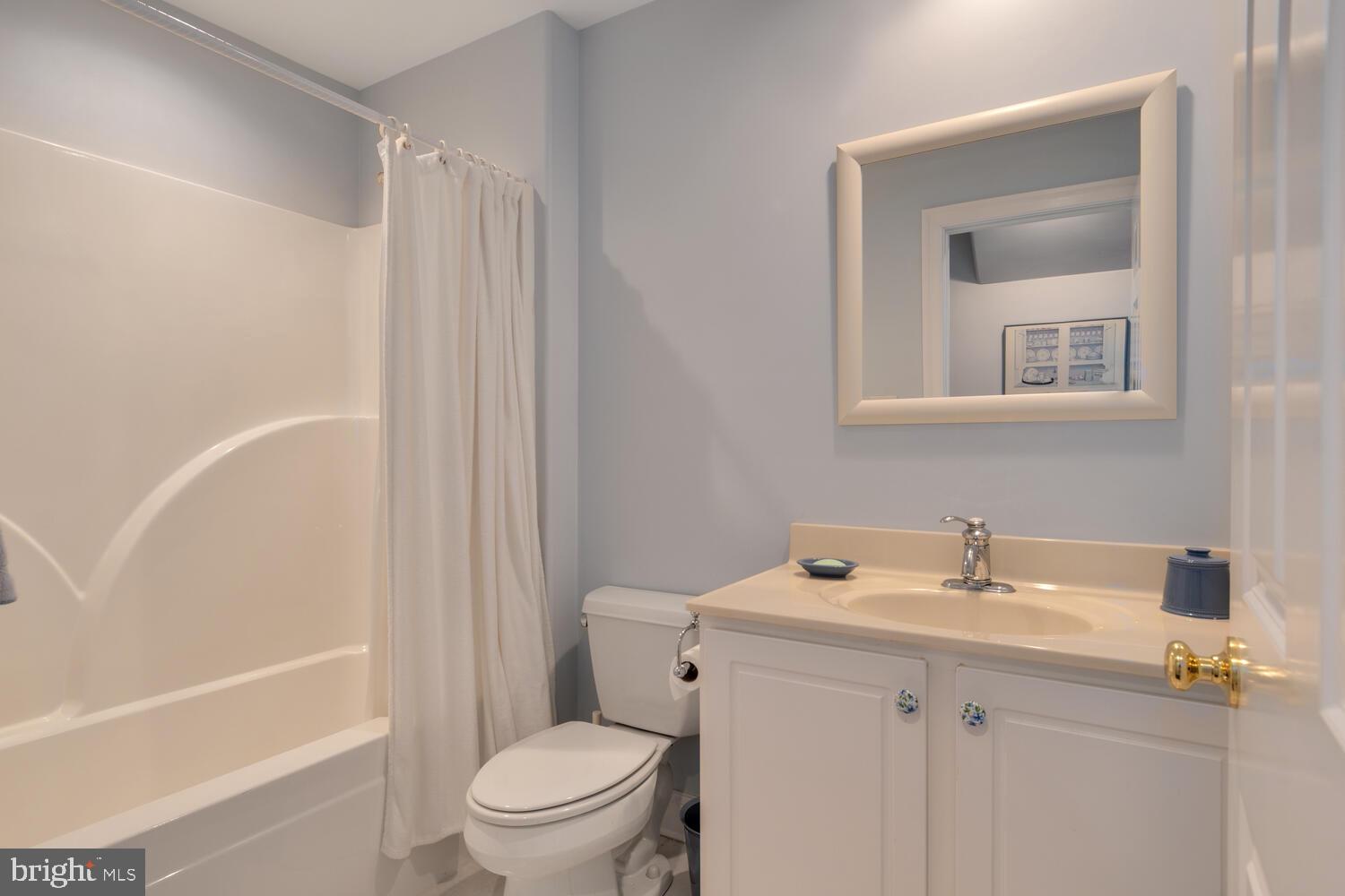 438 Rolling Road Salisbury, MD 21801 - Photo 75 of 80 Gallery Image 75