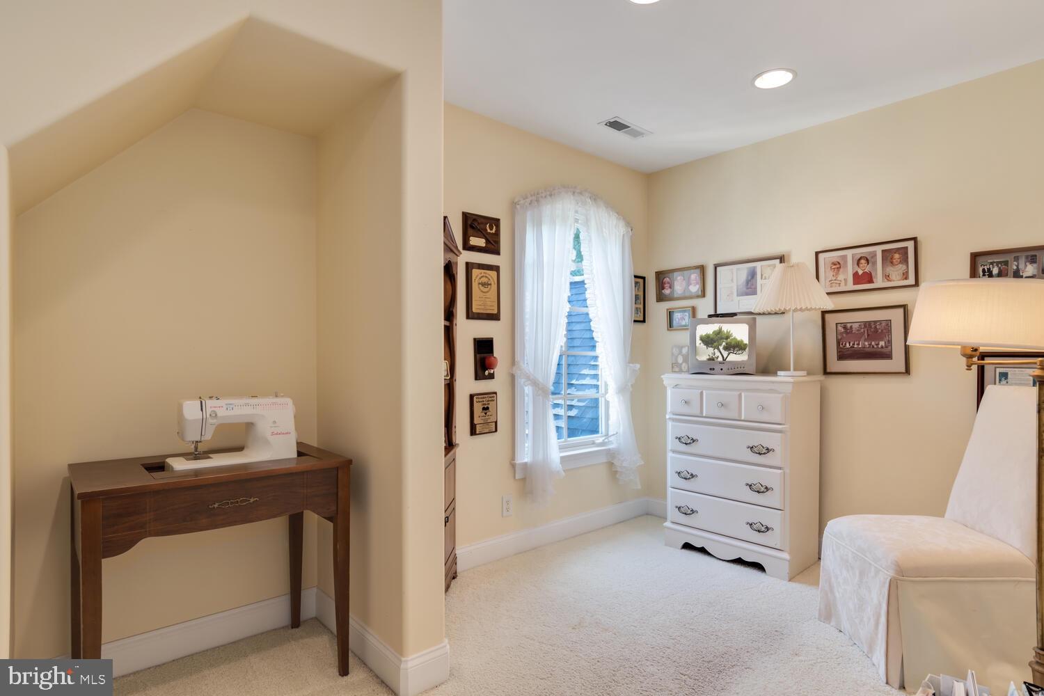 438 Rolling Road Salisbury, MD 21801 - Photo 76 of 80 Gallery Image 76