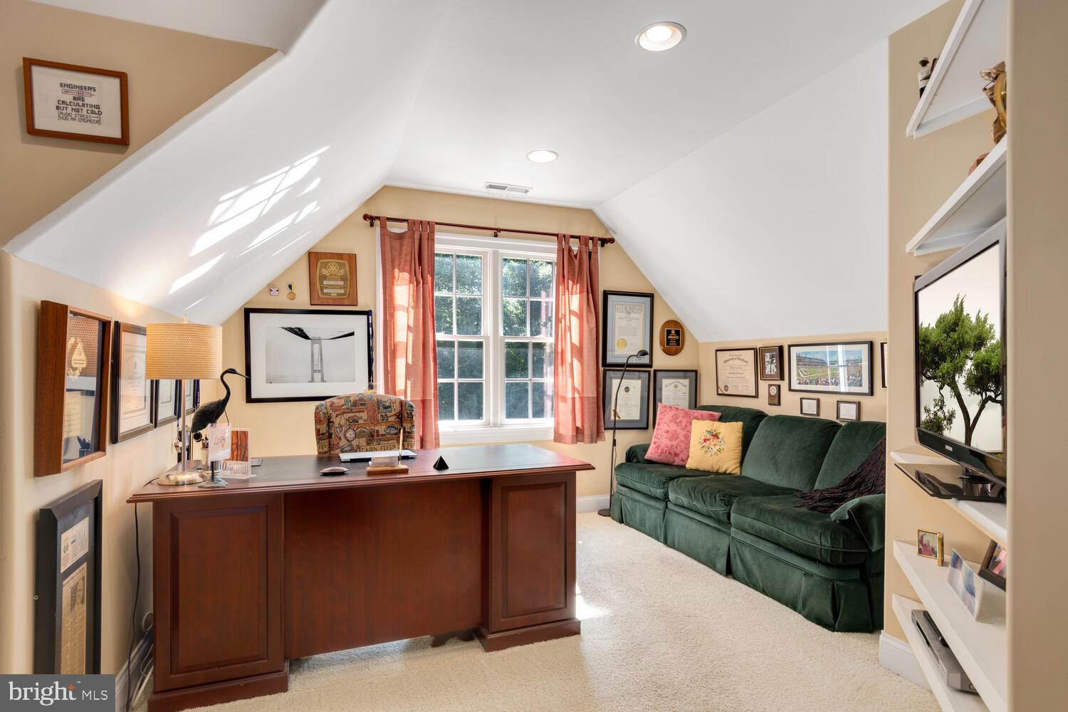438 Rolling Road Salisbury, MD 21801 - Photo 77 of 80 Gallery Image 77