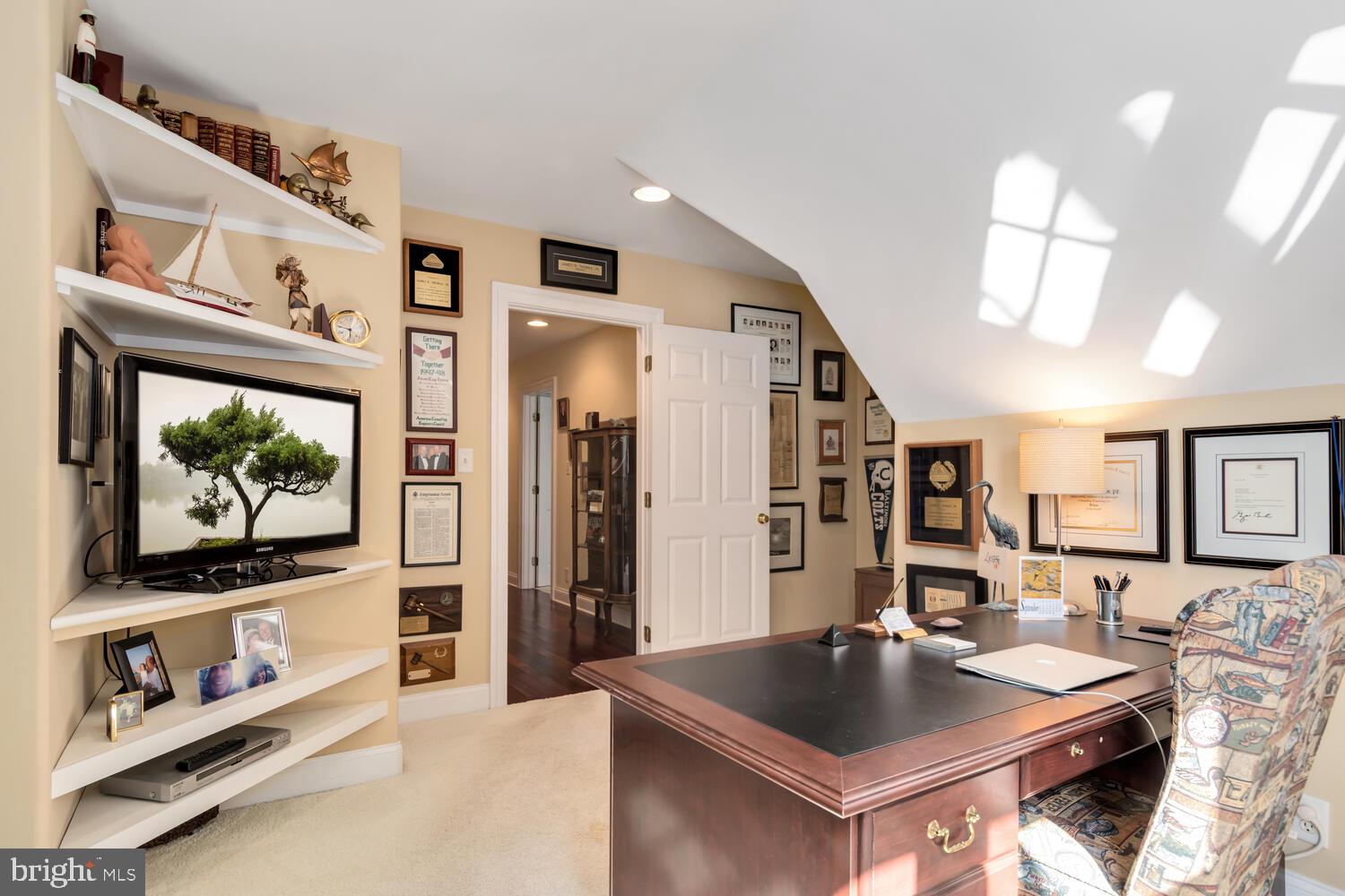 438 Rolling Road Salisbury, MD 21801 - Photo 78 of 80 Gallery Image 78