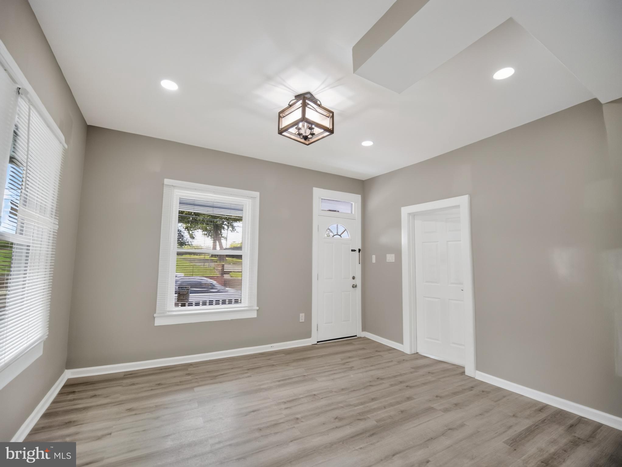 6008 Addison Road Capitol Heights, MD 20743 - Photo 60 of 63 Gallery Image 60