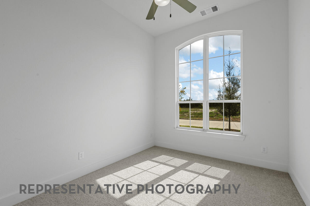 129 Carnation Cove Georgetown, TX 78628 - Photo 11 of 13