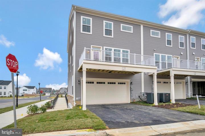 255 Aspen Road, Unit 105 Stafford, VA 22554 - Photo 21 of 27