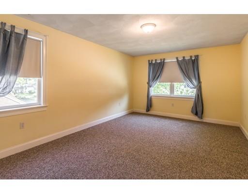 7 Vernon Road Natick, MA 01760 - Photo 23 of 30 Gallery Image 23