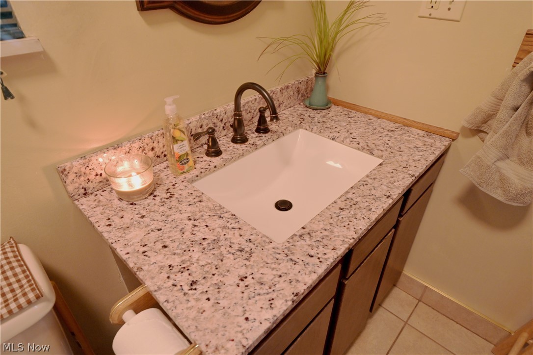 16083 Whitehead Road Lagrange, OH 44050 - Photo 15 of 34