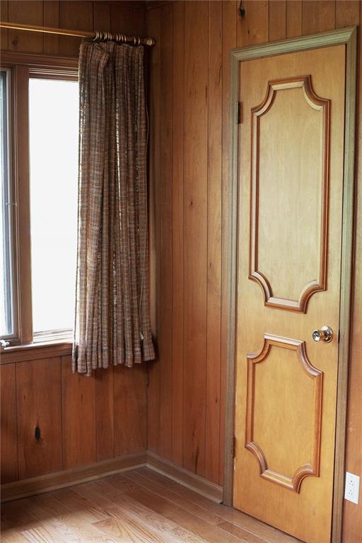4512 Dickson Road Indianapolis, IN 46226 - Photo 14 of 54 Gallery Image 14
