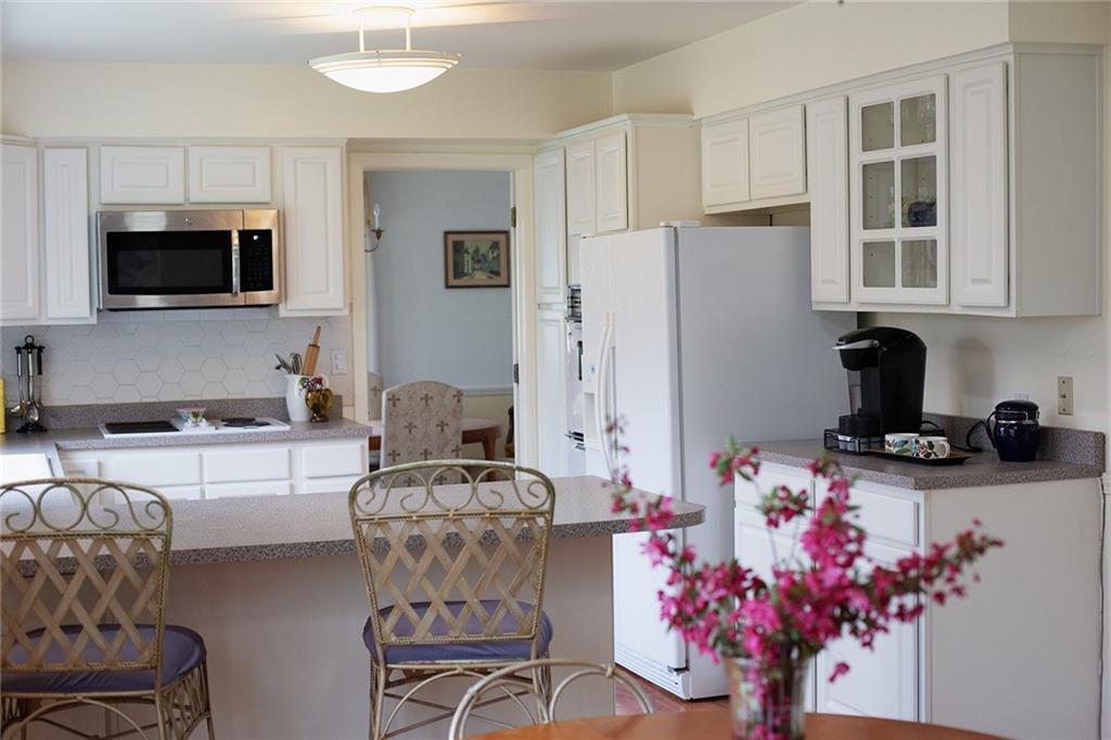 4512 Dickson Road Indianapolis, IN 46226 - Photo 22 of 54 Gallery Image 22